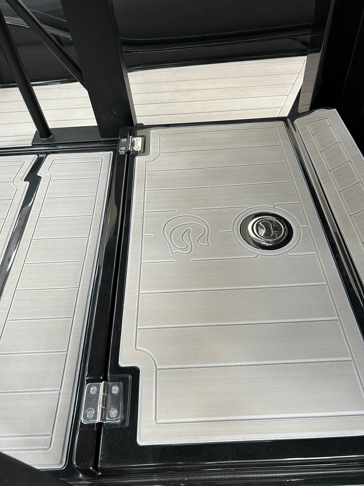 g-tender Otto.7 8029