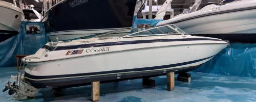 Cobalt 253