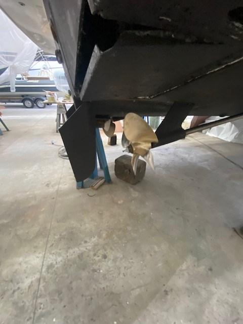 ferretti yachts Ferretti 460