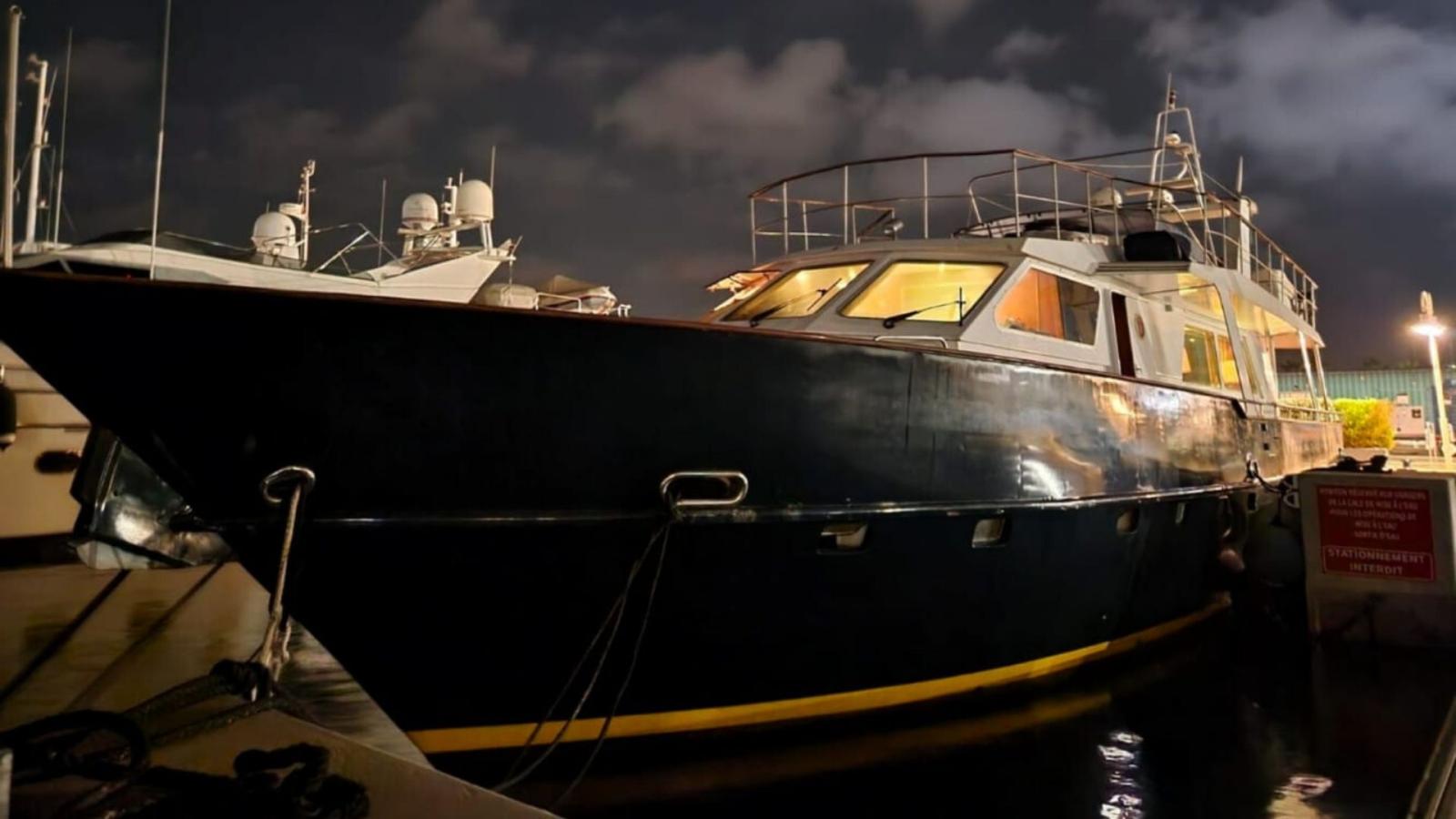 de groot UNIQUE MODEL