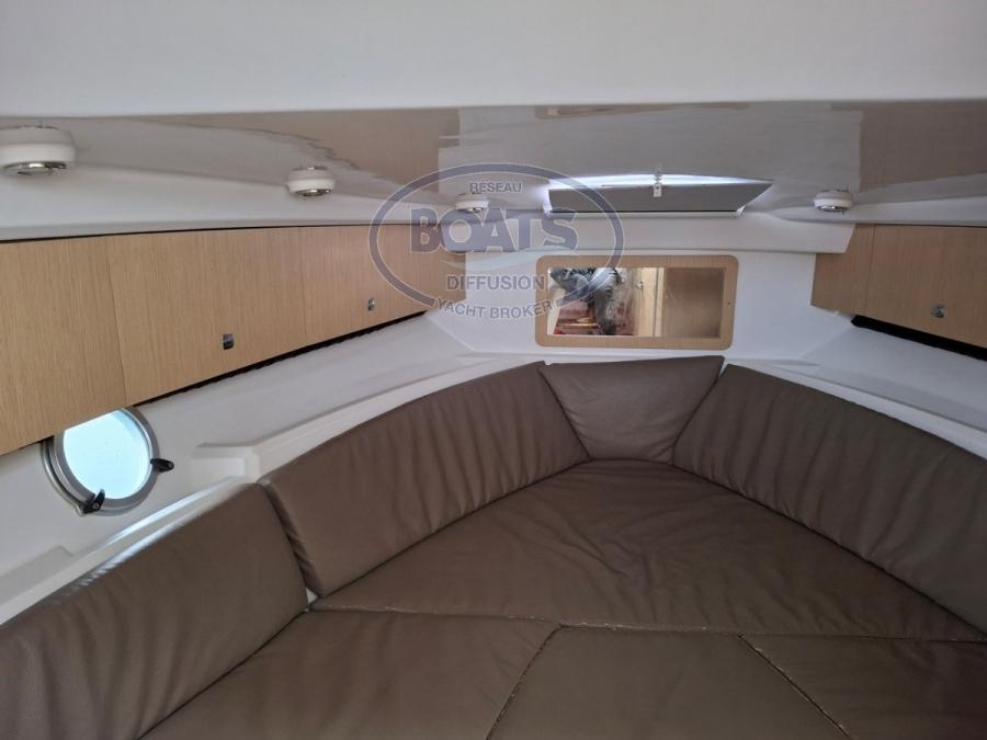 salpa Salpa laver 23 x