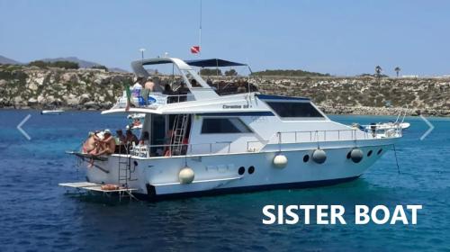 Canados canados 50 s