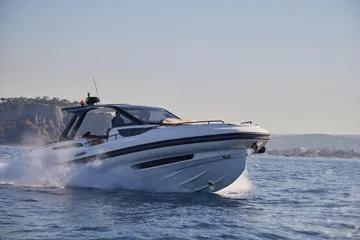 Salpa nautica soleil 52