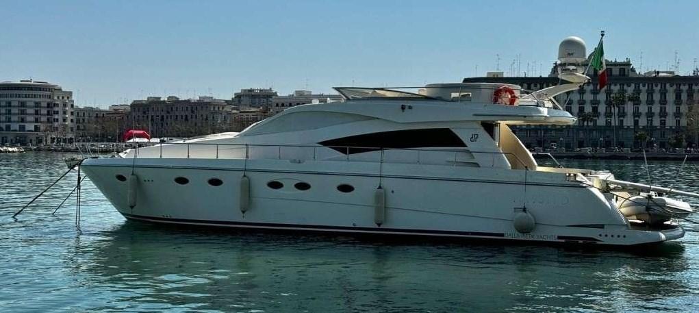 dalla pieta Dp 59