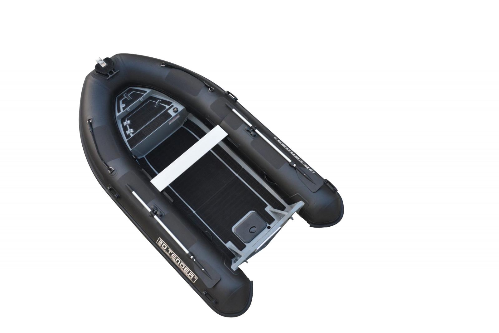 3d tender 3d tender nividic 420