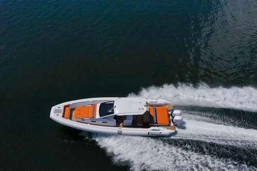 pirelli 42 hb