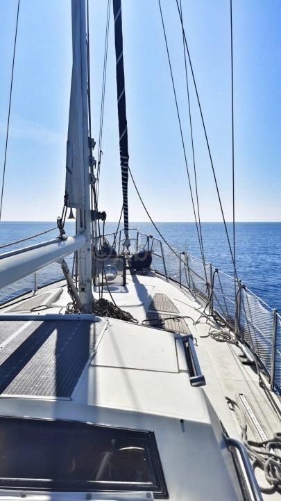 ferretti yachts Altura 422