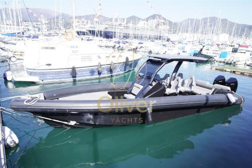  34 nc