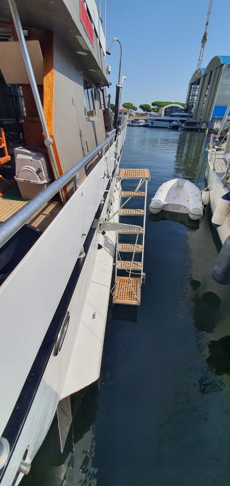 versilcraft Ultraphantom