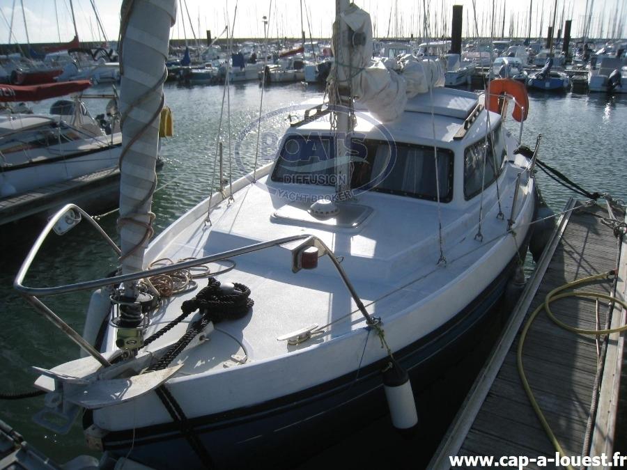 kirie Fifty 21