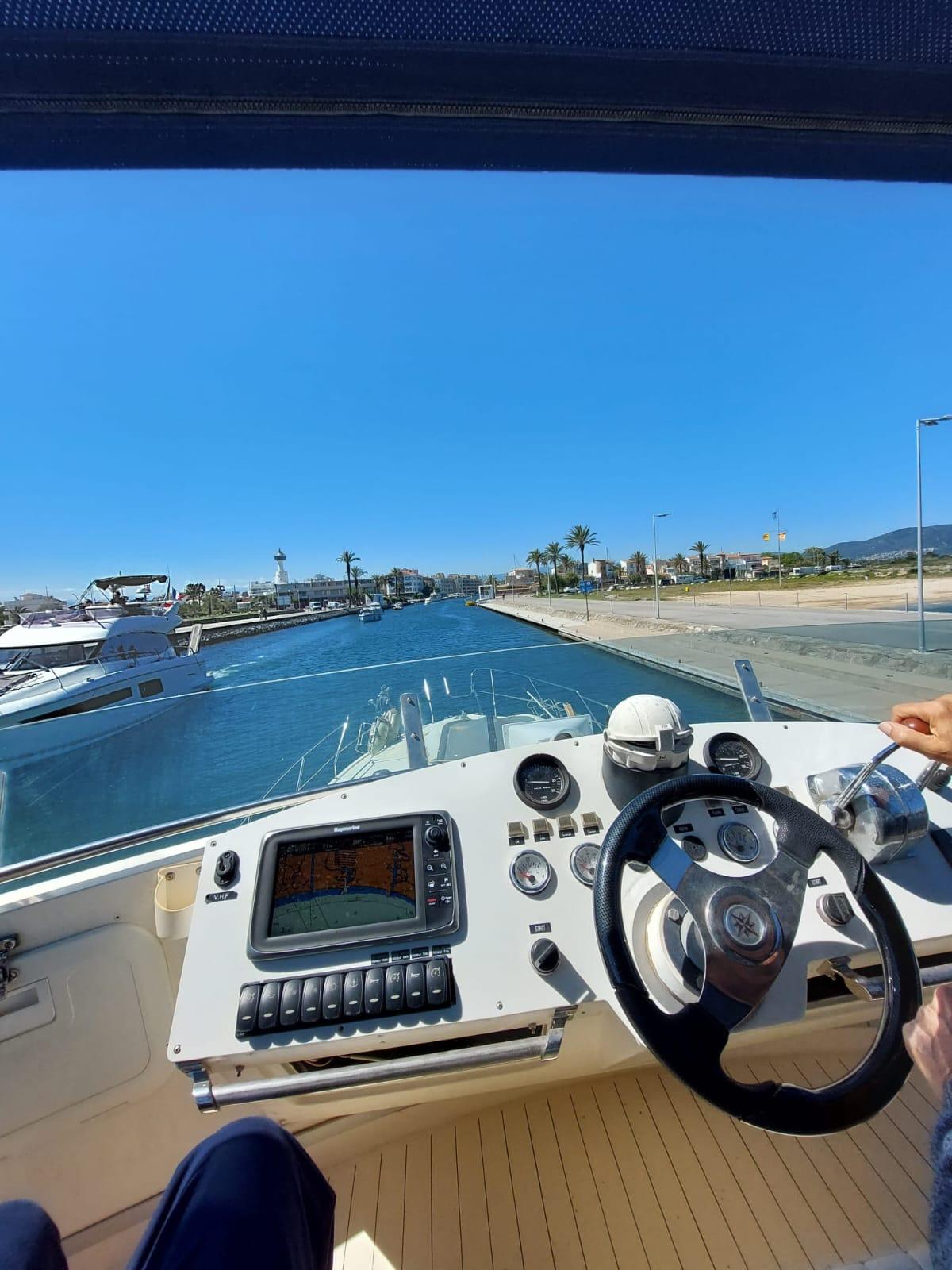 princess Princess 45