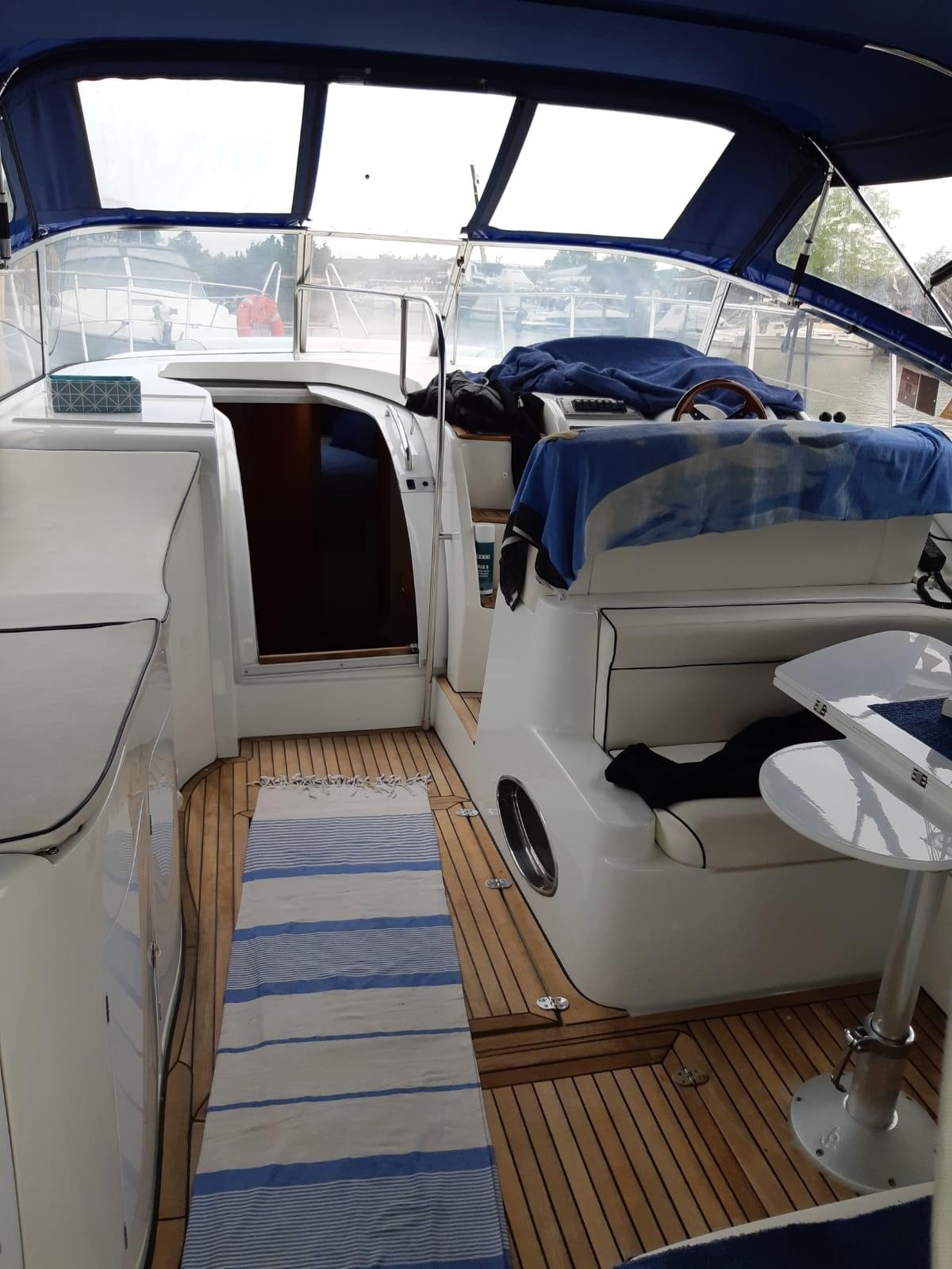 innovazioni e progetti Mira 37