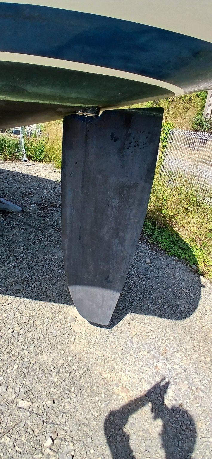 bavaria yacht Bavaria 32 PTE