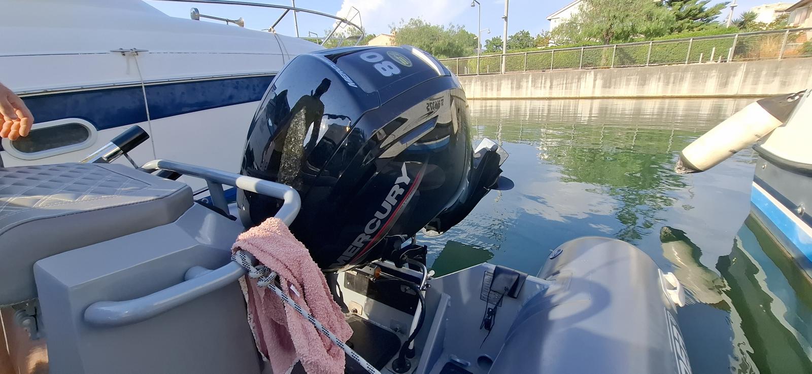 3d tender 3d tender st 550
