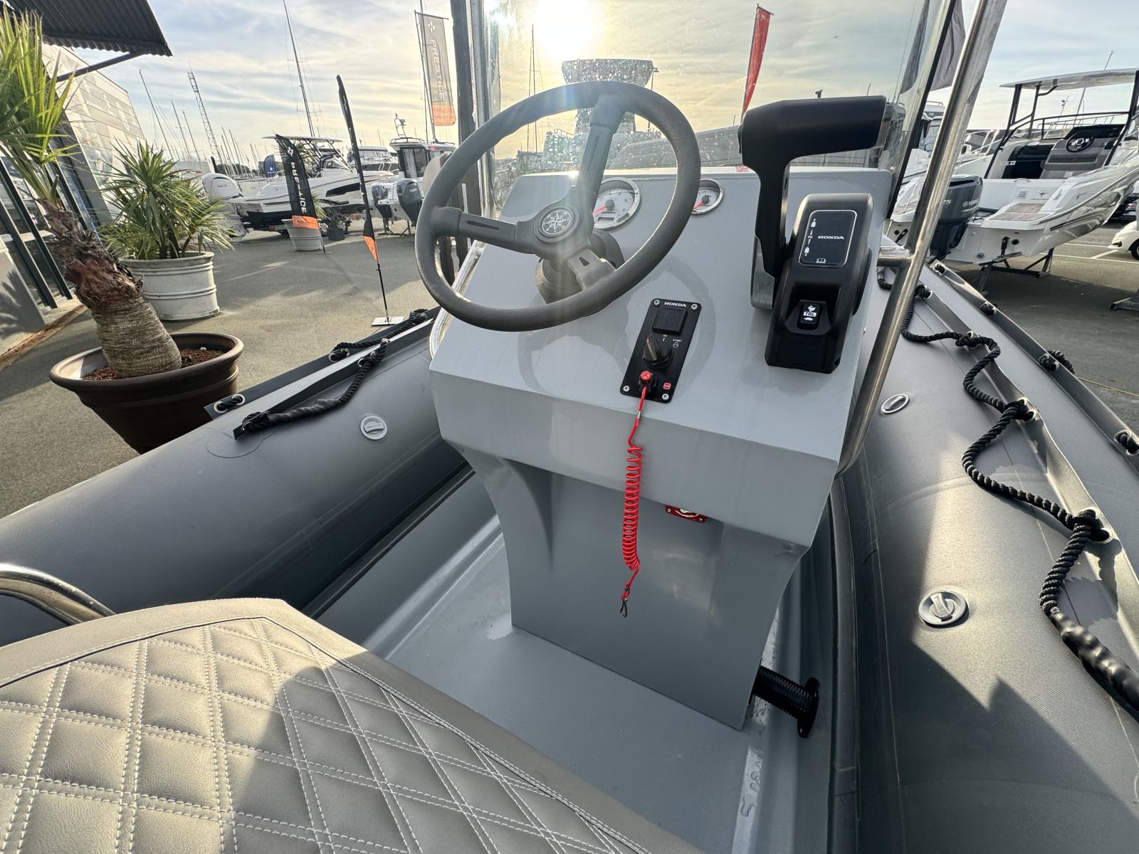 3d tender 3d tender x pro 535