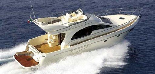 intermare Intermare 43