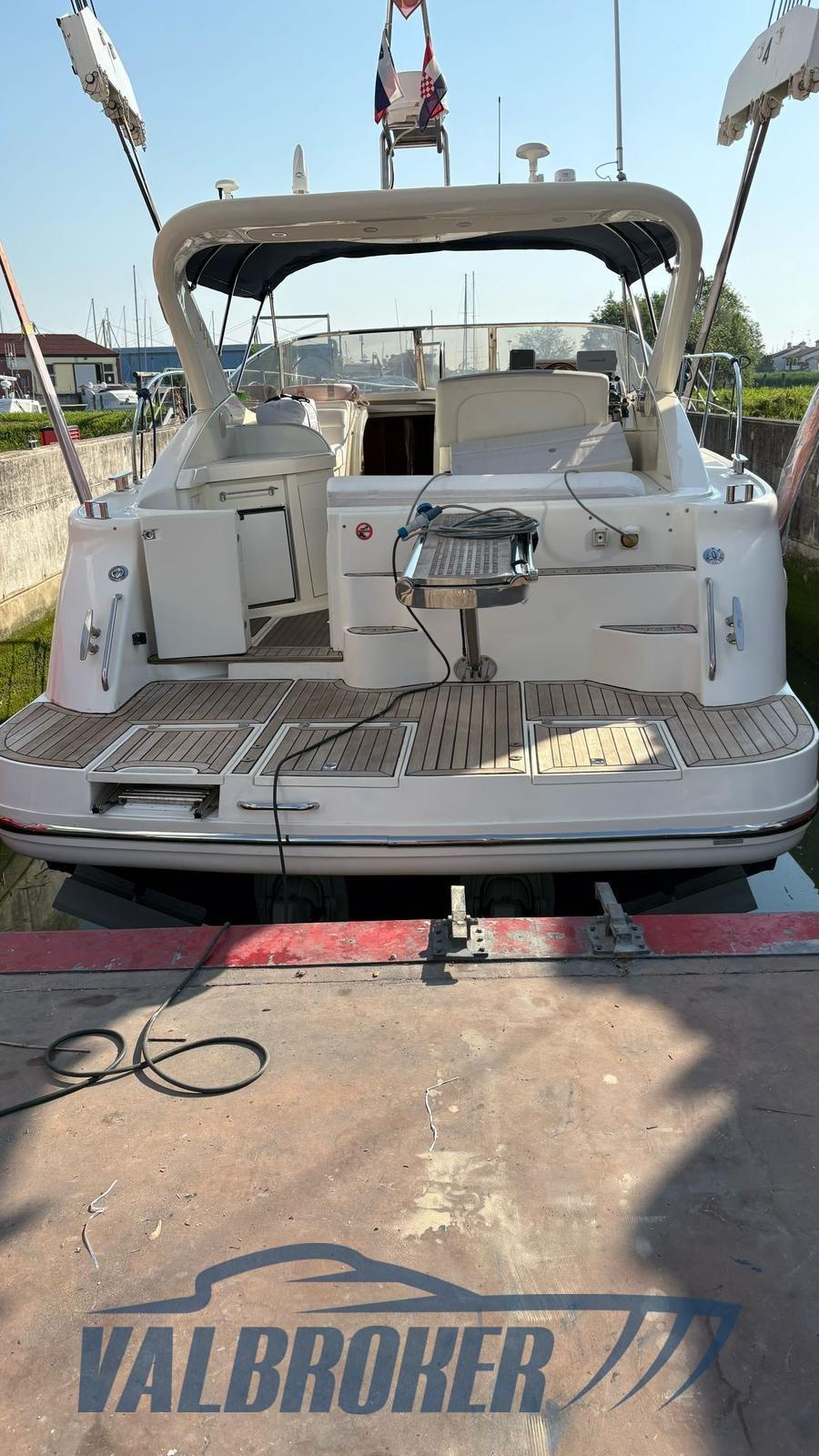 innovazioni e progetti Mira 40