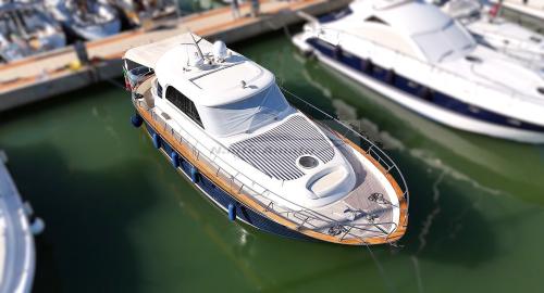 Apreamare apreamare 48