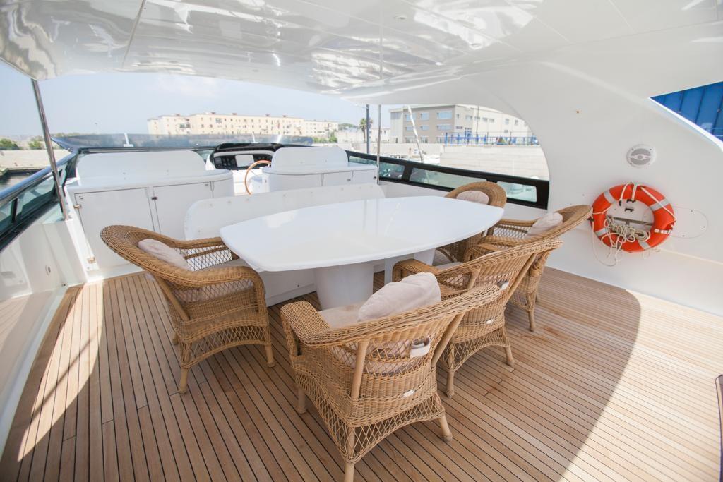maiora 27