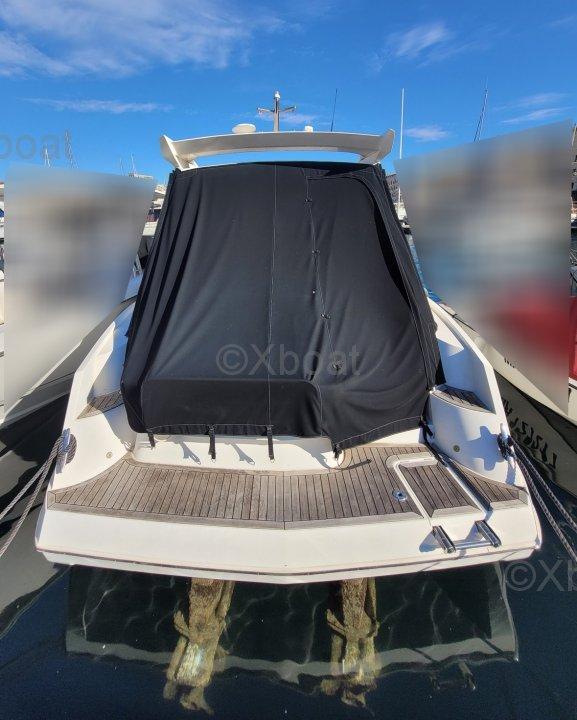 galeon Galeon 325 hto