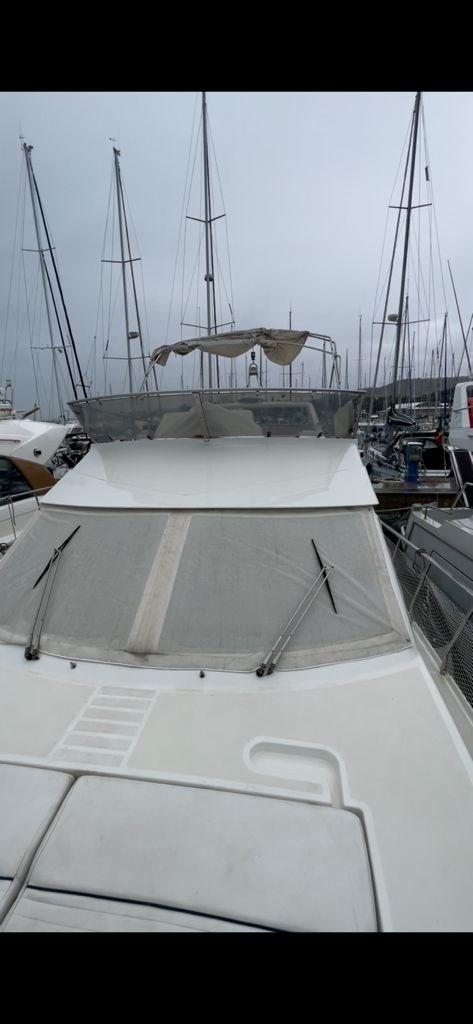 piantoni Lombardi 42