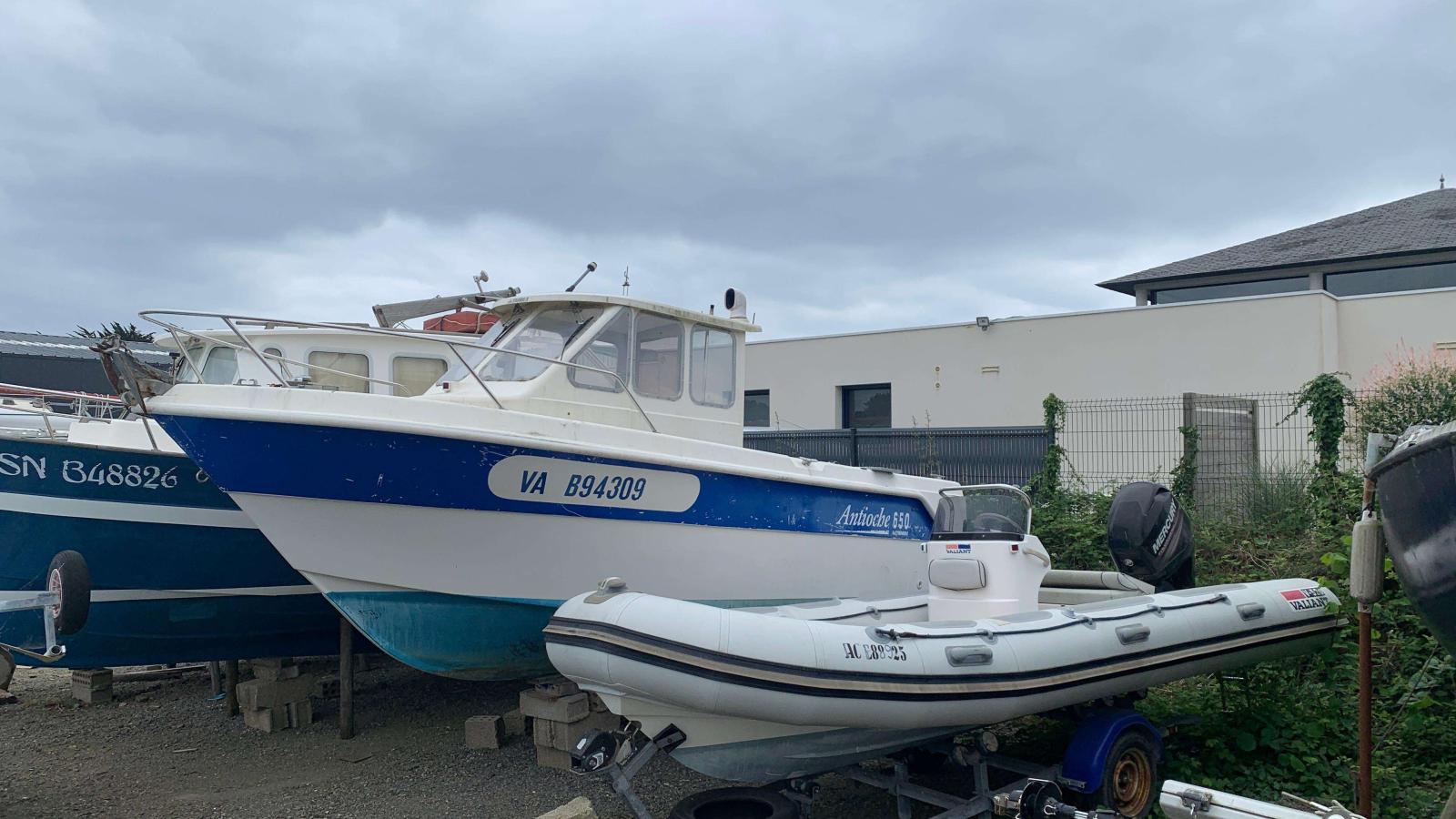 guy marine Antioche 650