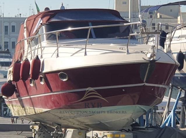 manò marine Mano' 32.50