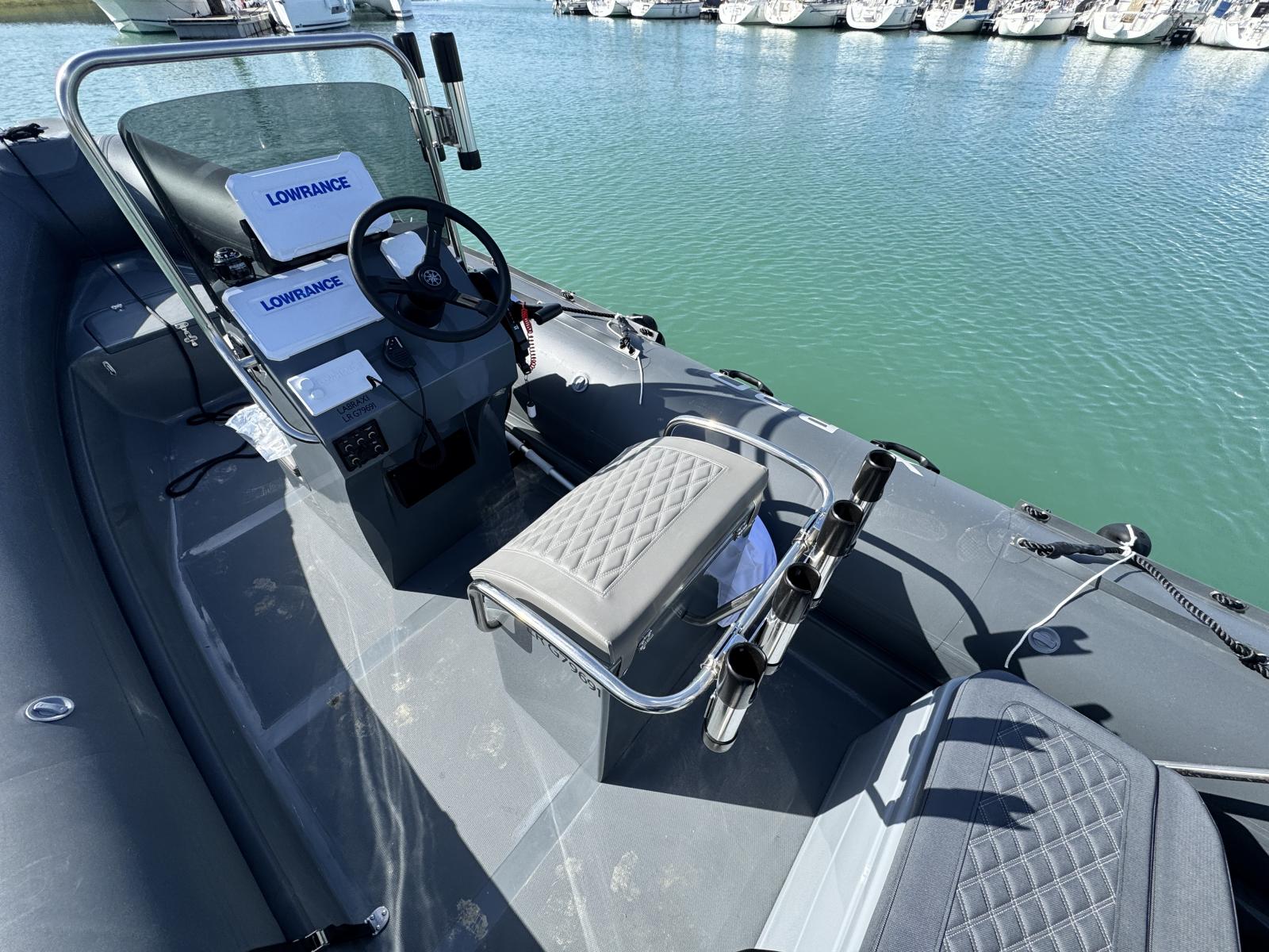 3d tender 3d tender x pro 589