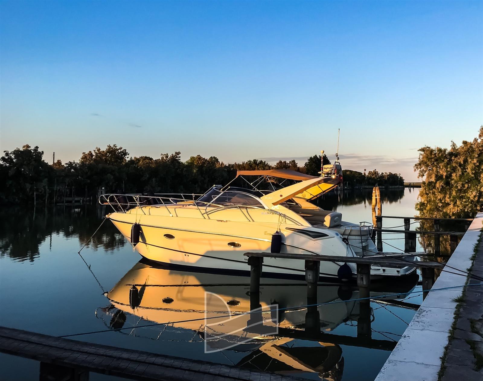 rancraft Rc 34