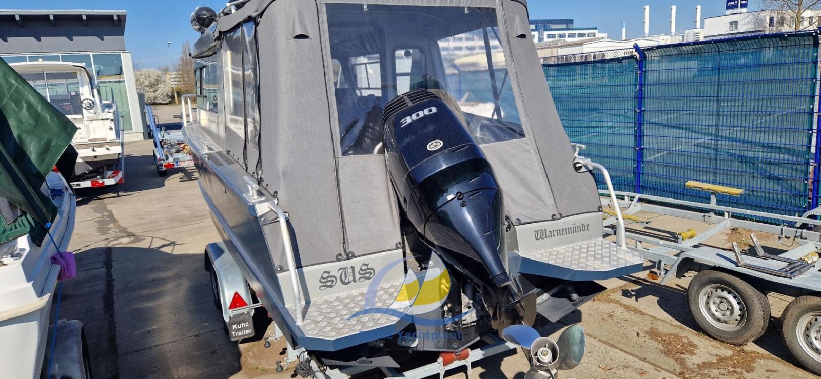 alu force Alu force 800