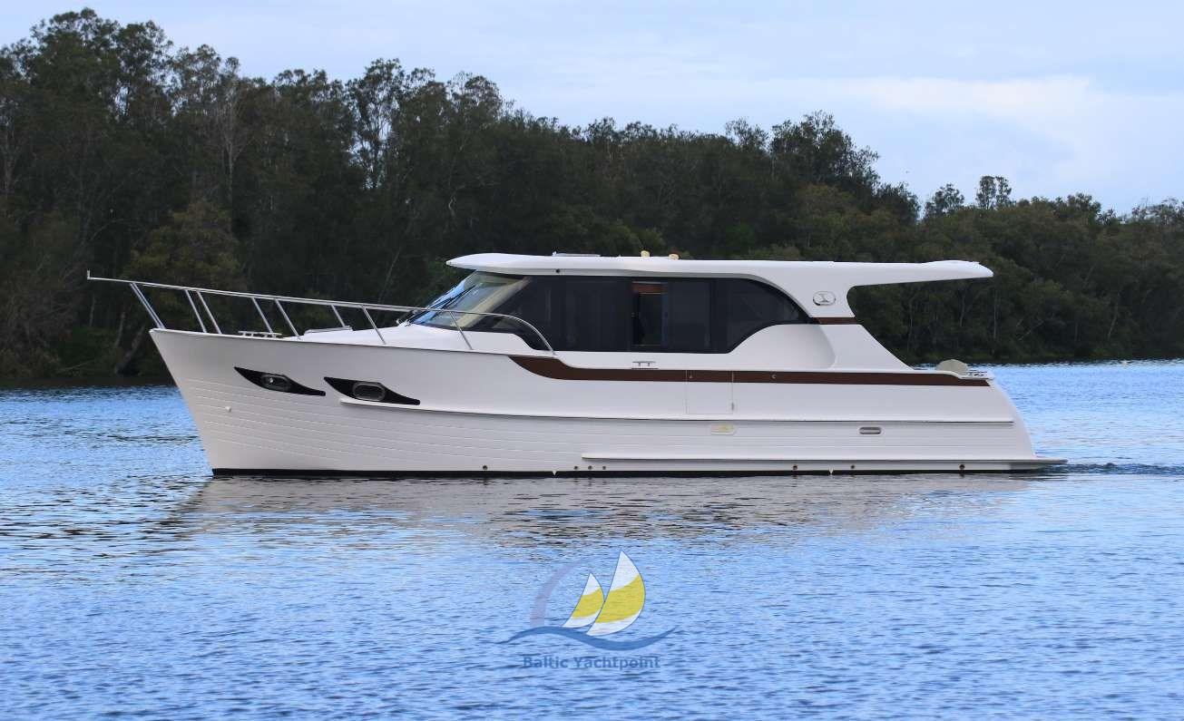 integrity Integrity 380 sx