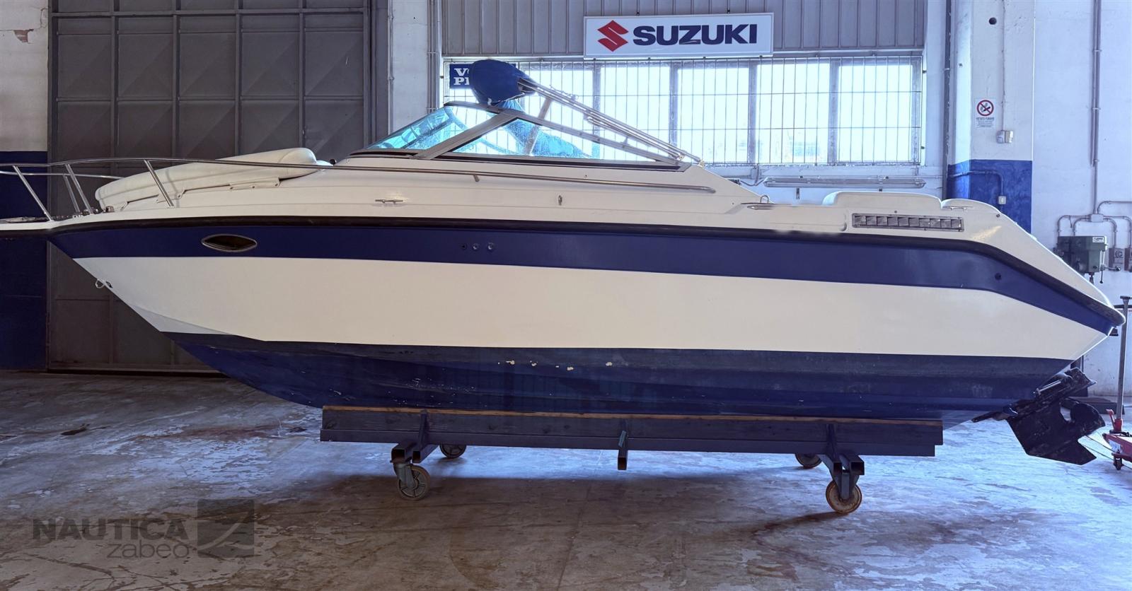 doral 230 ex