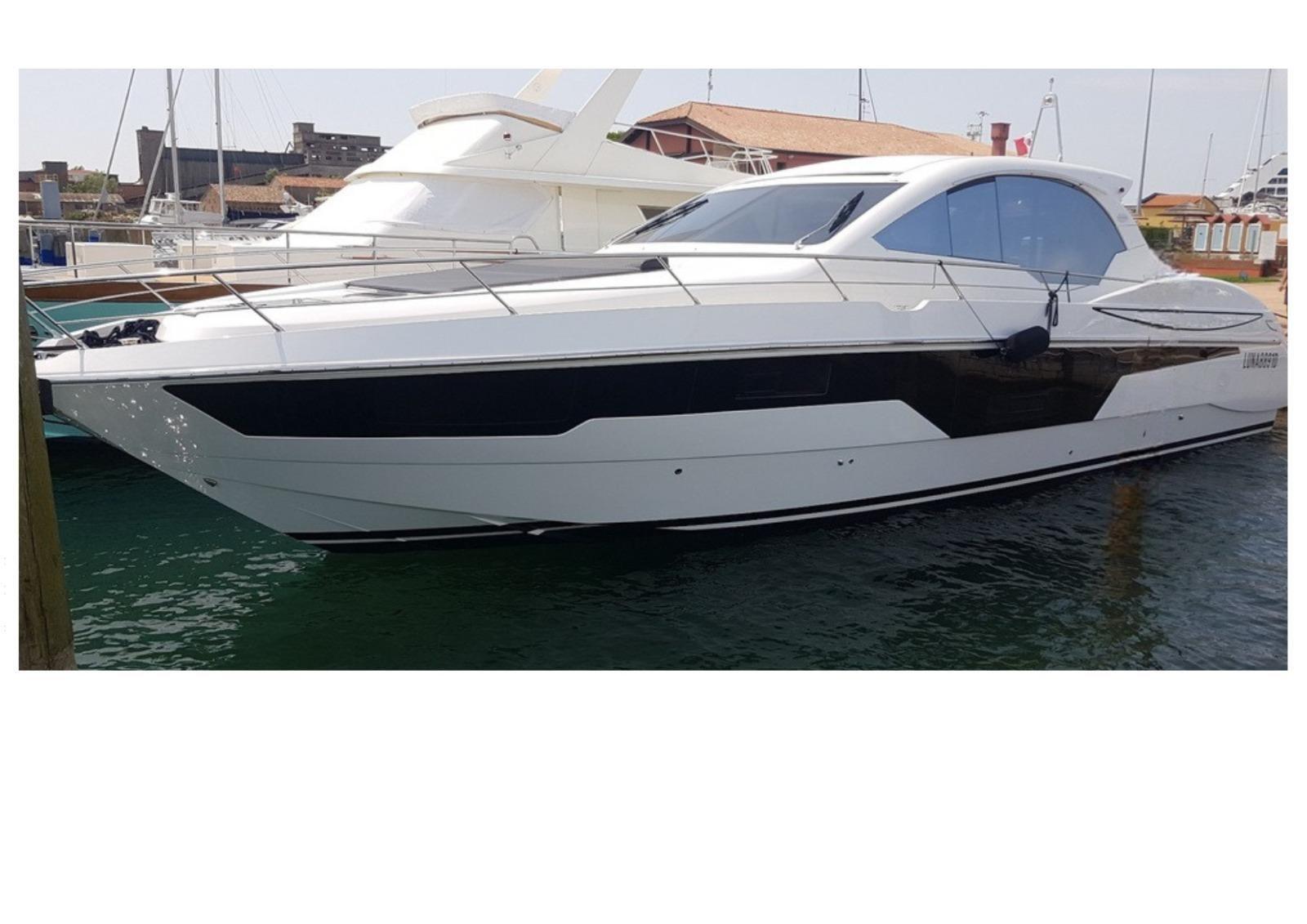 blumartin St 55