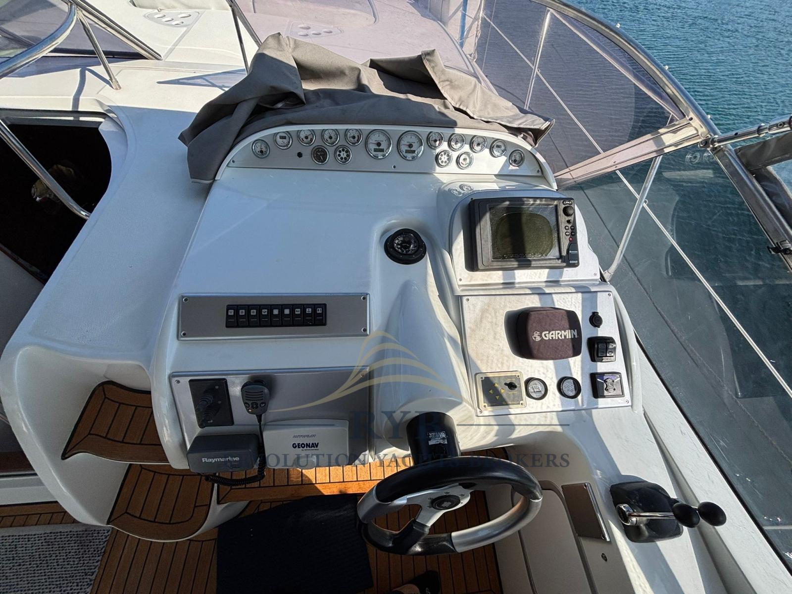 innovazioni e progetti Mira 43