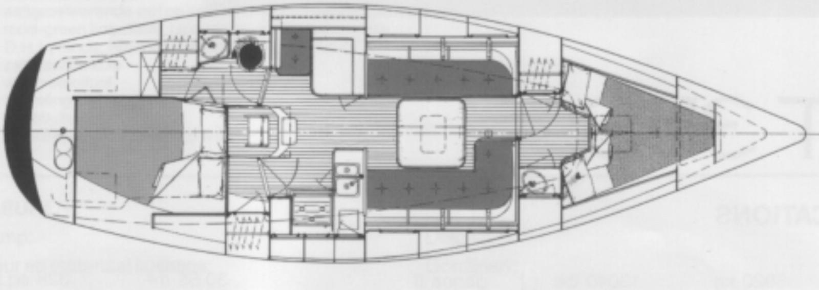conyplex Contest 35s