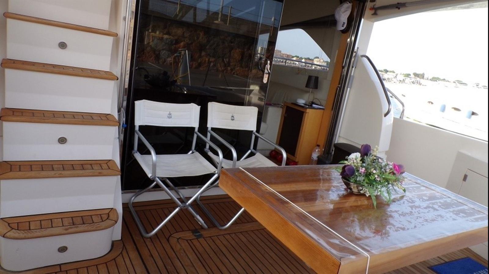 rodman Rodman muse 54