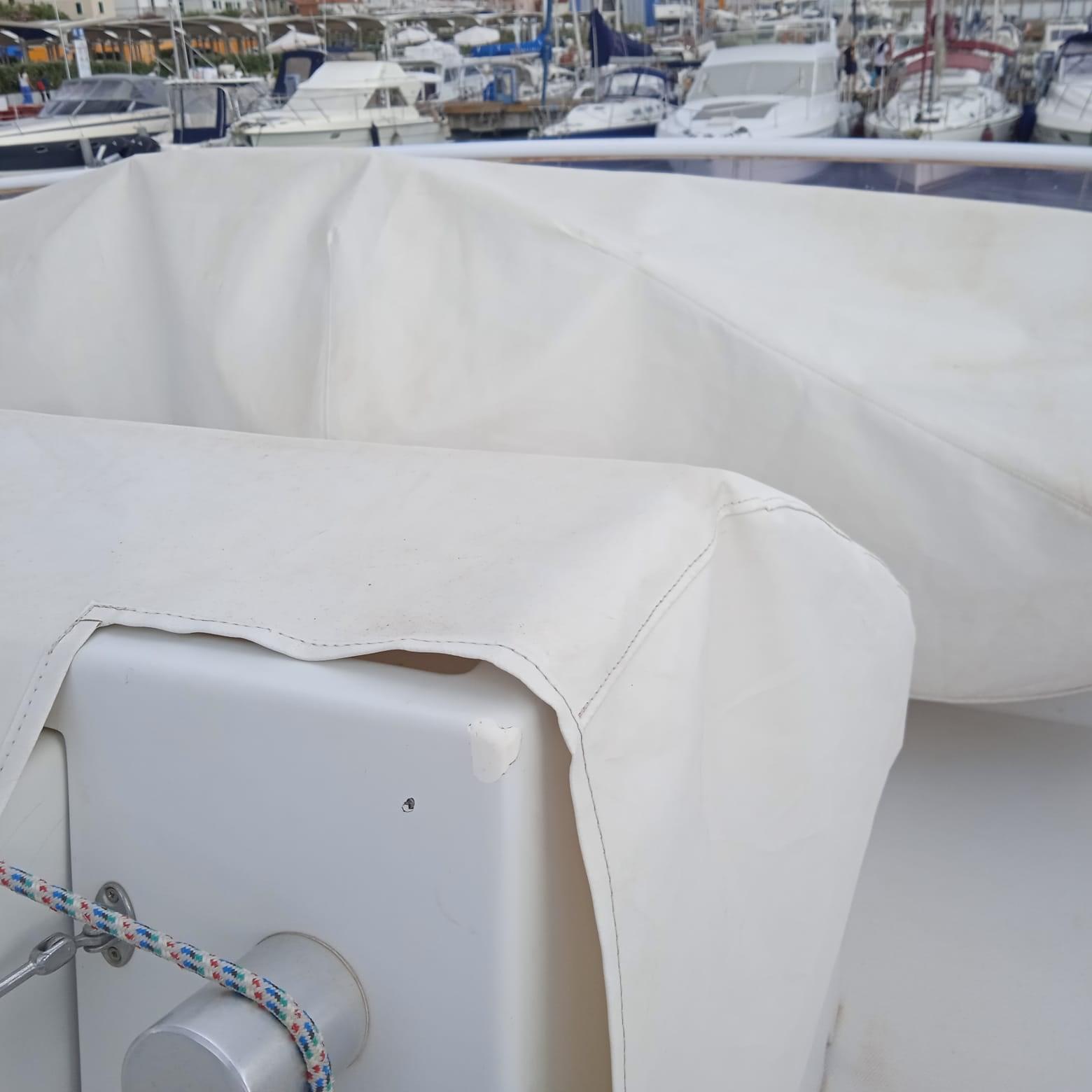 raffaelli Supertyphoon