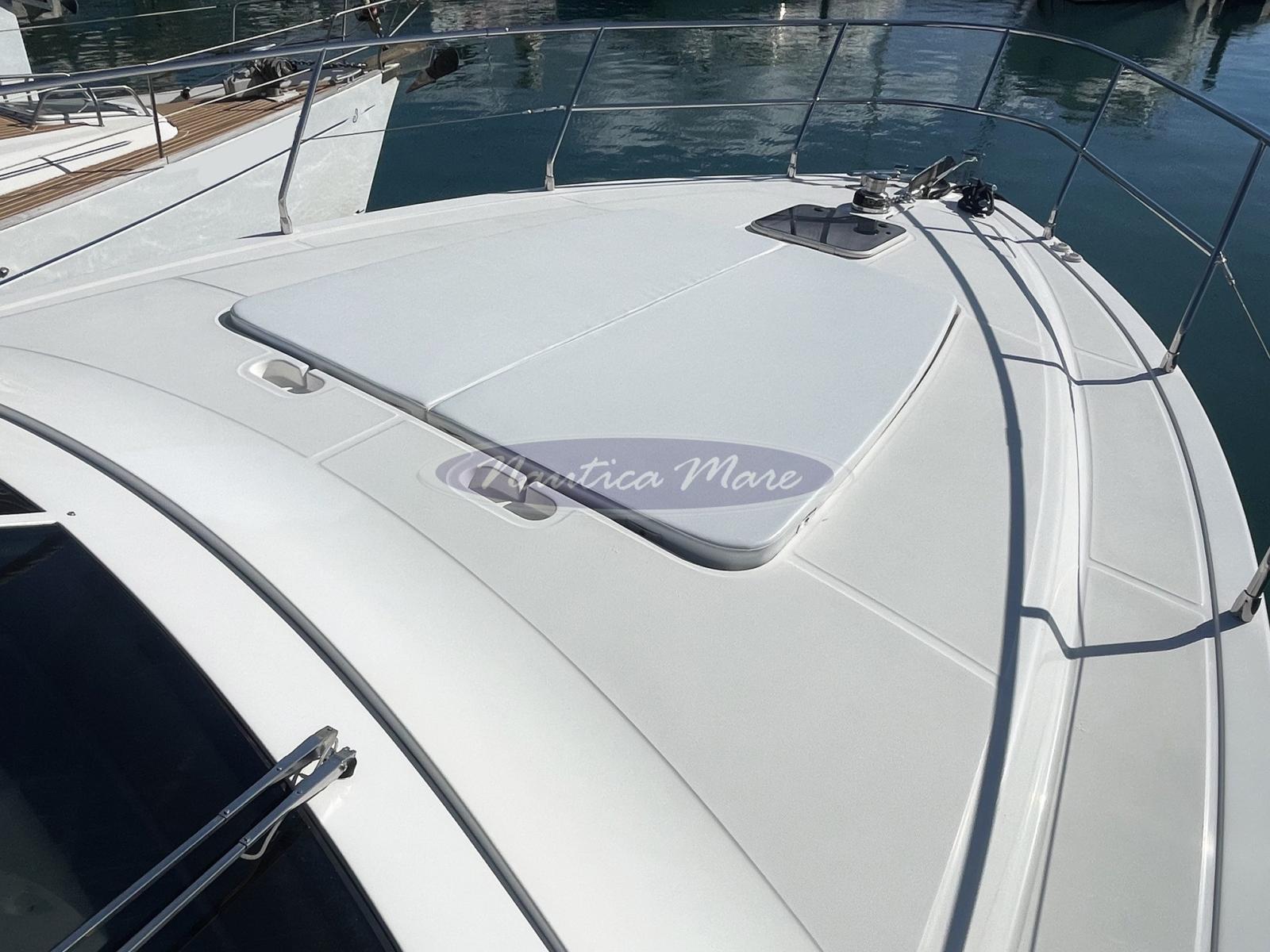 carnevali Carnevali 145