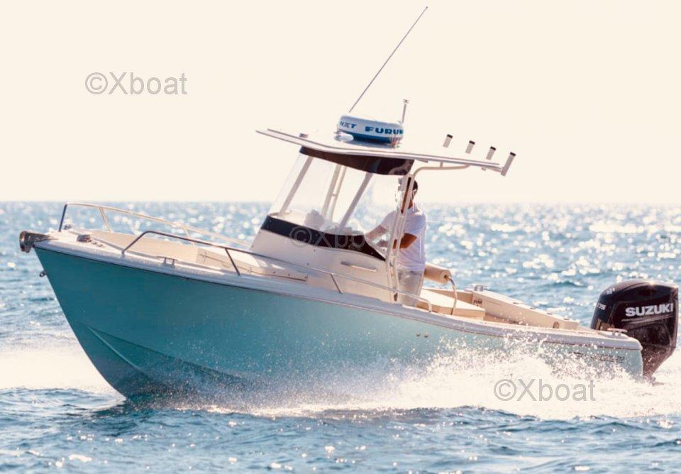 tuccoli Tuccoli t210 vm