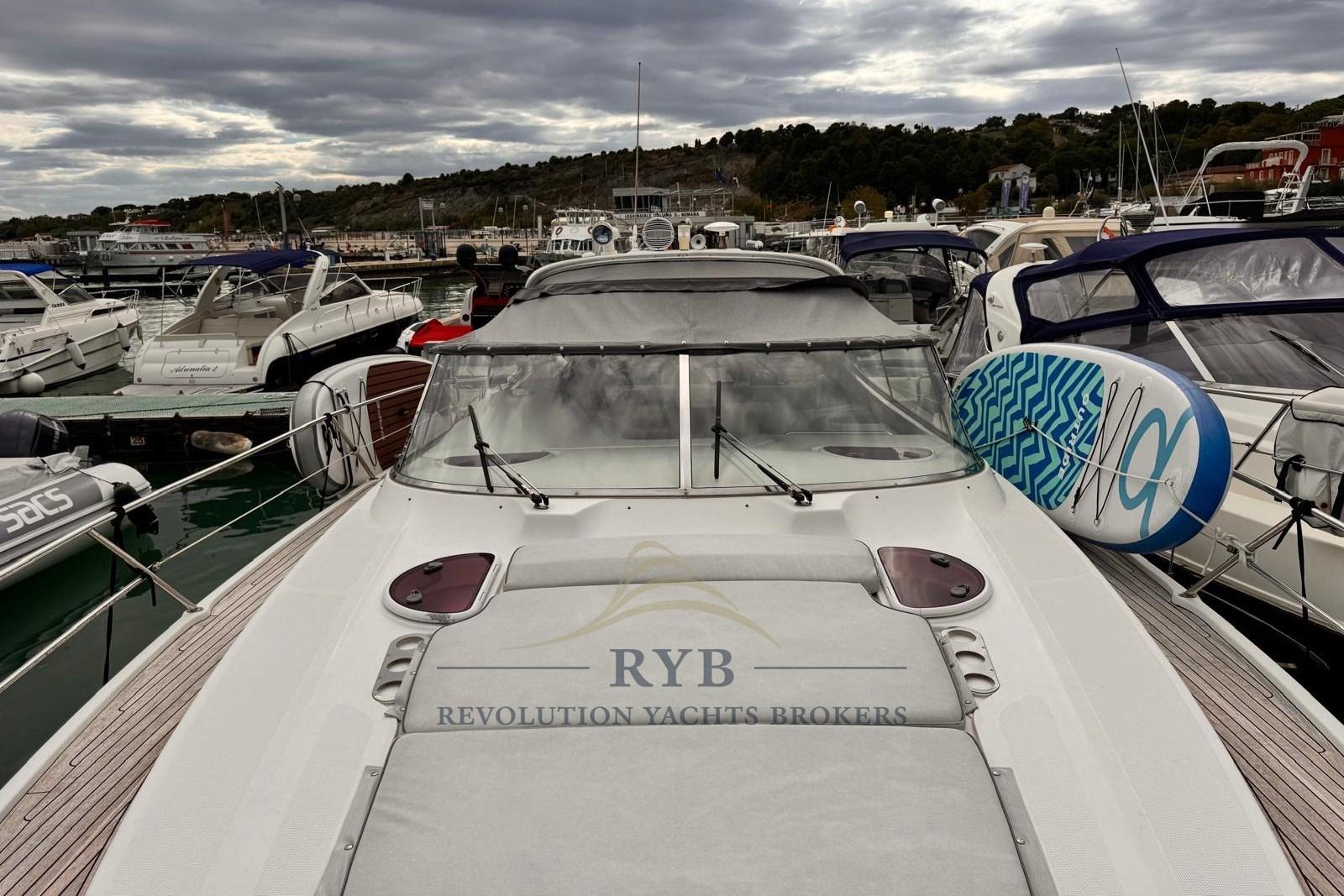 bavaria yachts Bavaria 37 s