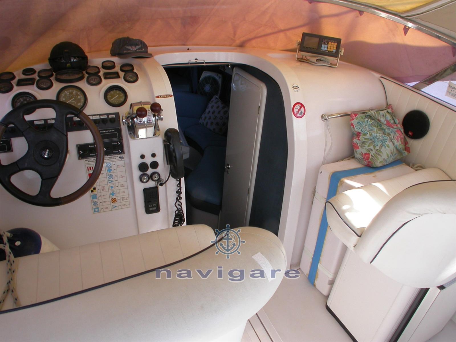 abbate tullio Elite 33 serie s