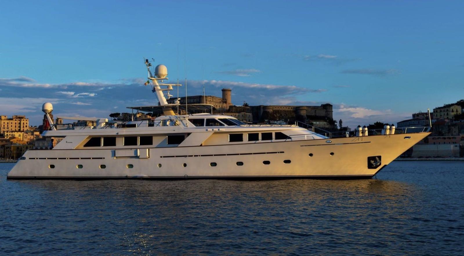 codecasa 33