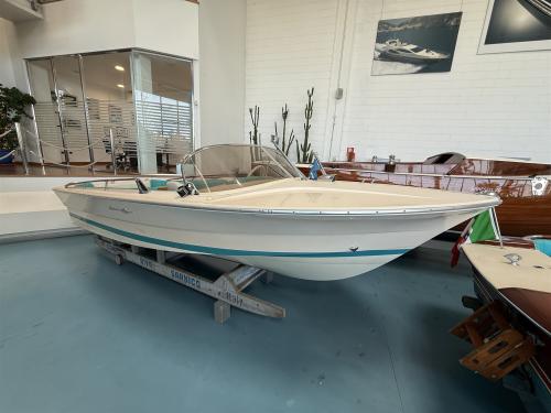 Riva rudy super