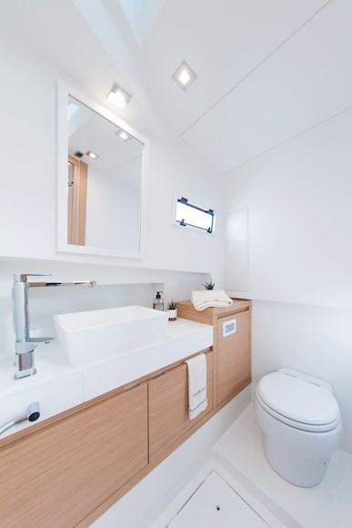 pardo yachts Pardo 38