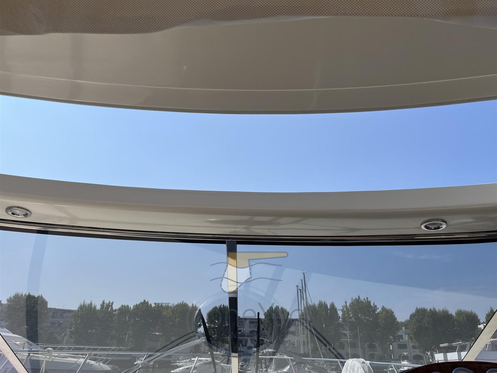 atlantis Atlantis 425sc