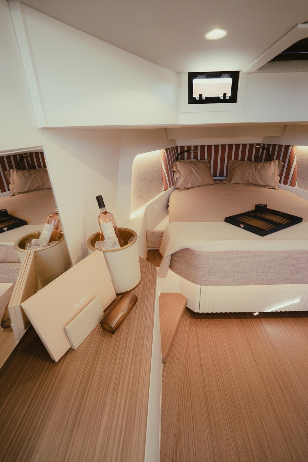 Astor 36