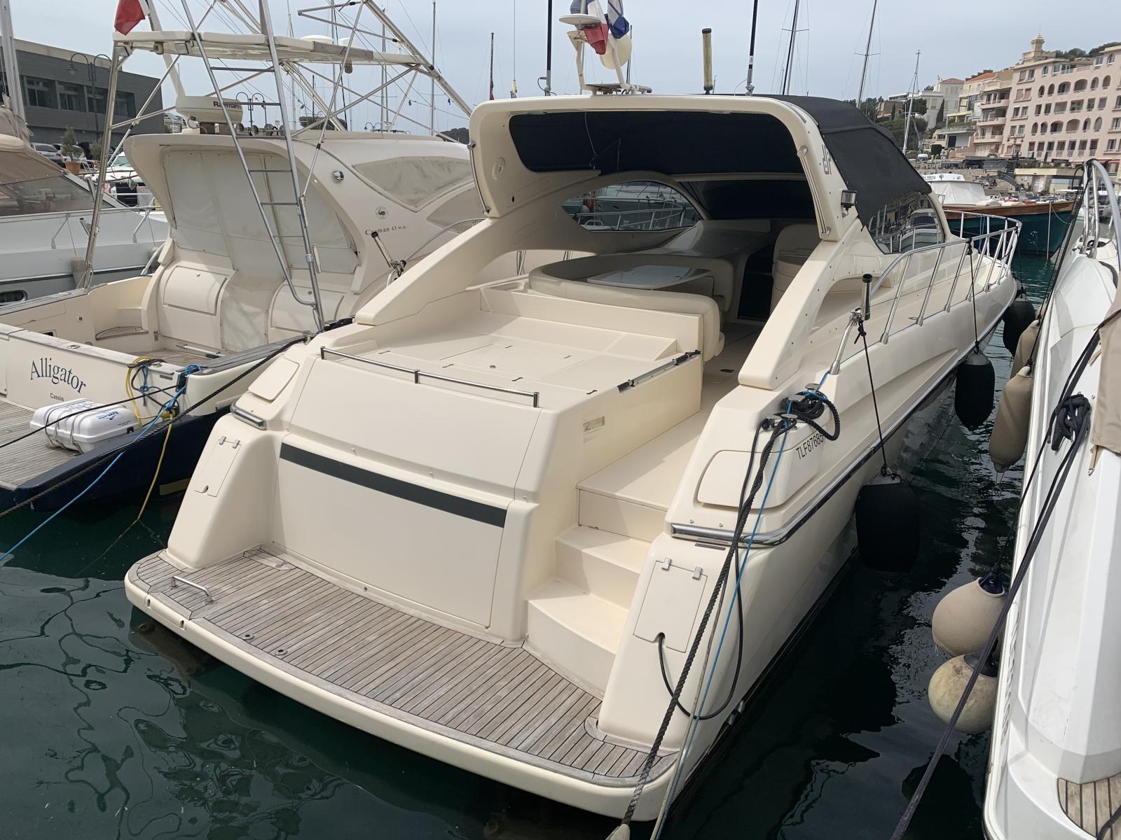 dalla pieta 48 altair