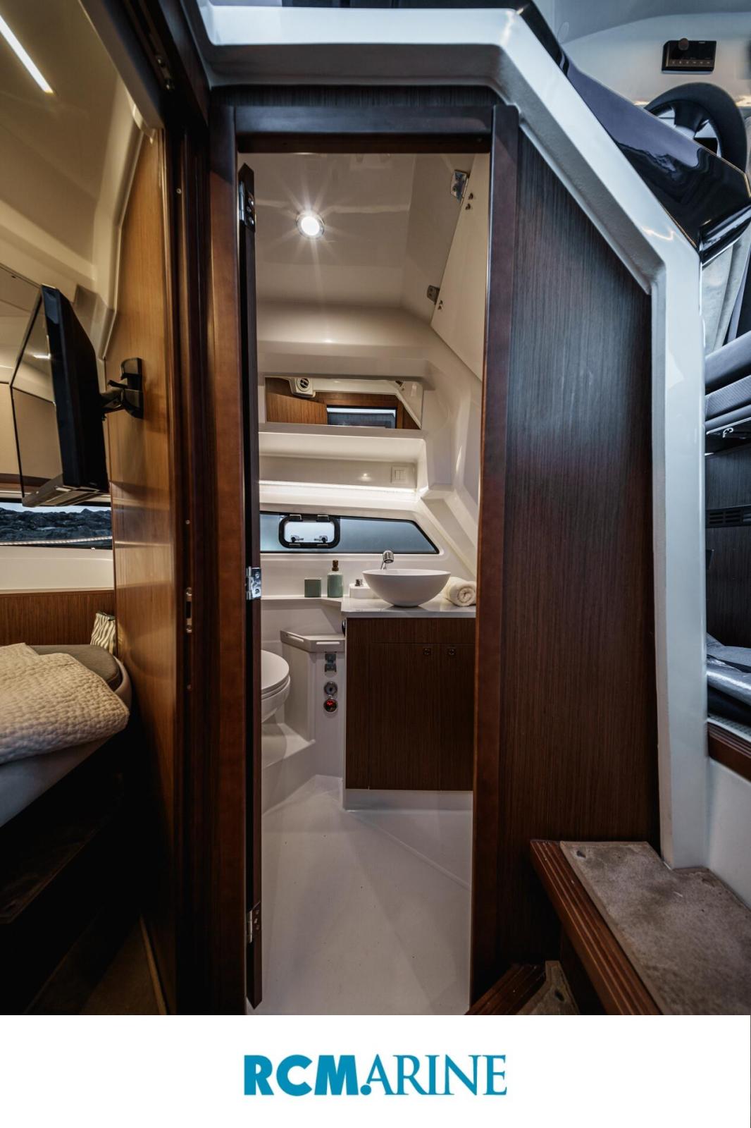 beneteau Antares 9 v2