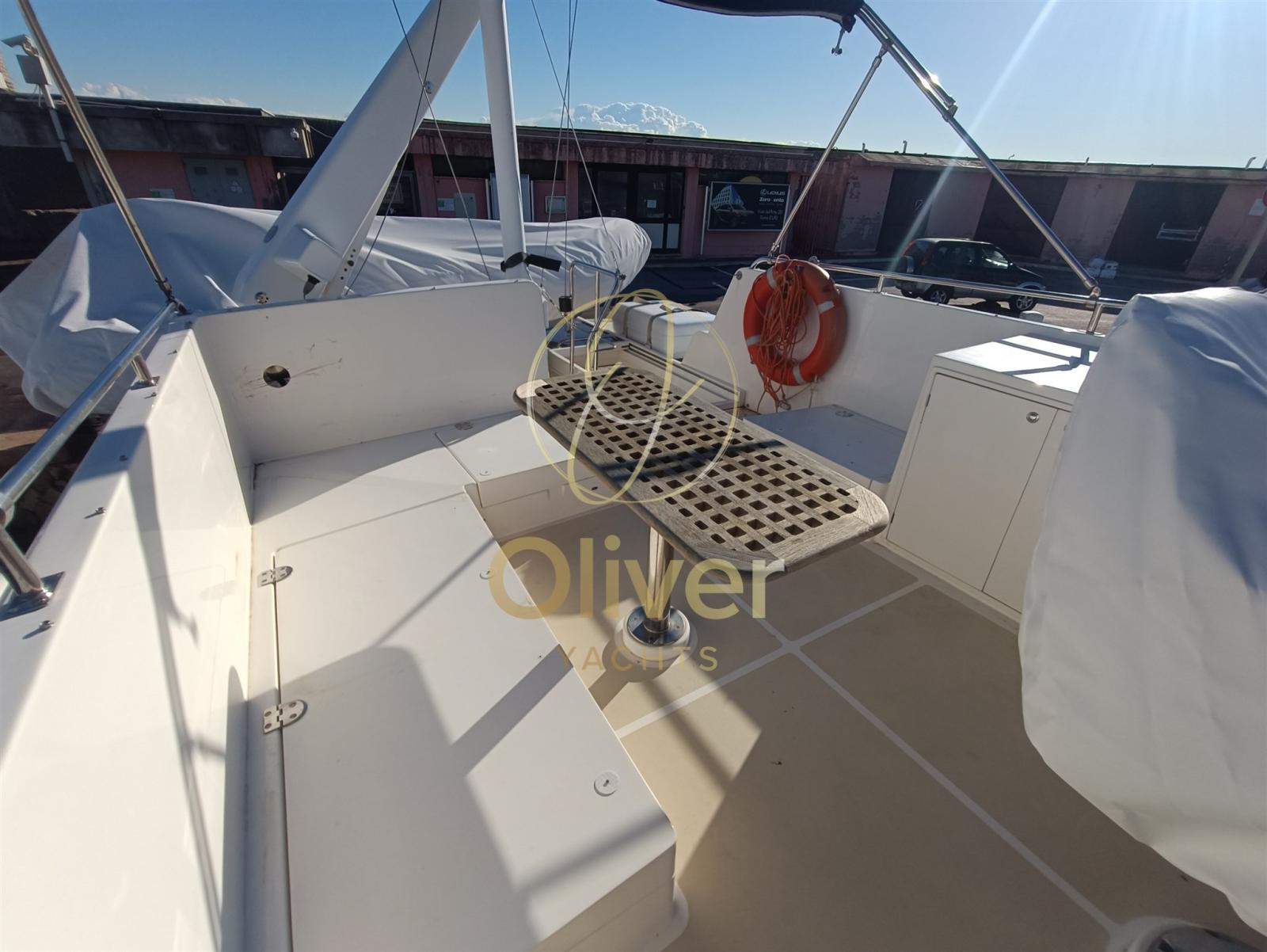 grand banks 47 heritage eu