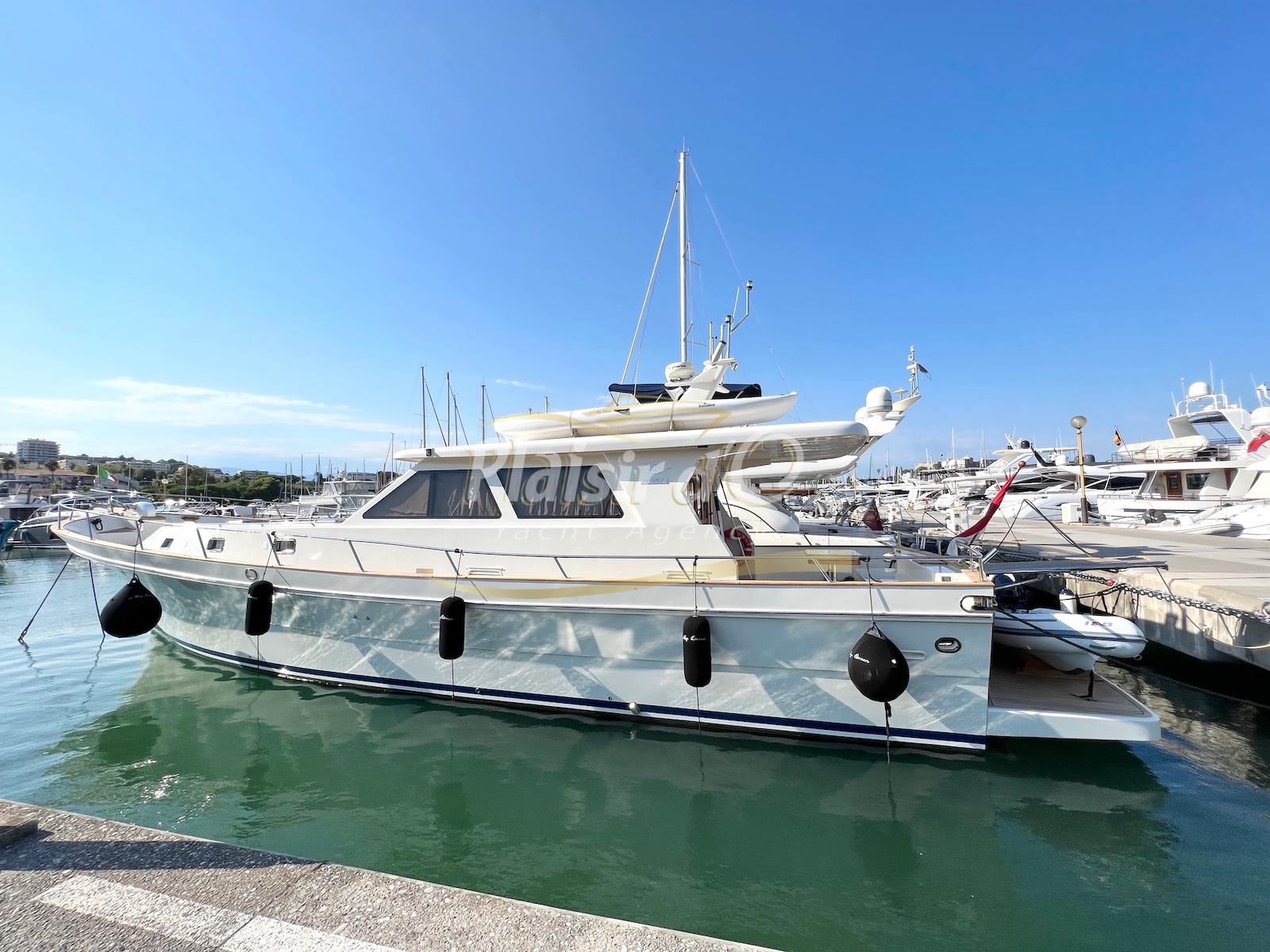 shanghai double + hampton Alaska 17